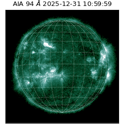 saia - 2025-12-31T10:59:59.122000