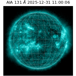 saia - 2025-12-31T11:00:06.630000