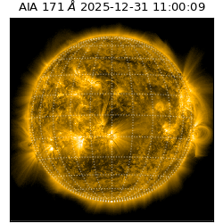 saia - 2025-12-31T11:00:09.353000
