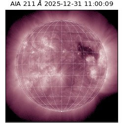 saia - 2025-12-31T11:00:09.633000