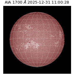 saia - 2025-12-31T11:00:28.717000