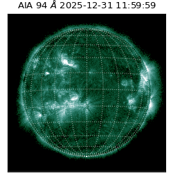 saia - 2025-12-31T11:59:59.121000