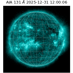 saia - 2025-12-31T12:00:06.630000