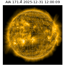 saia - 2025-12-31T12:00:09.350000