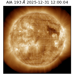 saia - 2025-12-31T12:00:04.844000