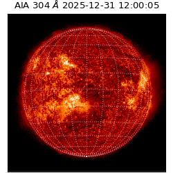 saia - 2025-12-31T12:00:05.147000