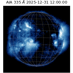 saia - 2025-12-31T12:00:00.625000