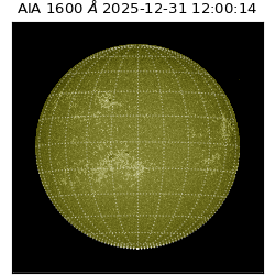 saia - 2025-12-31T12:00:14.126000