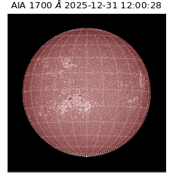 saia - 2025-12-31T12:00:28.741000