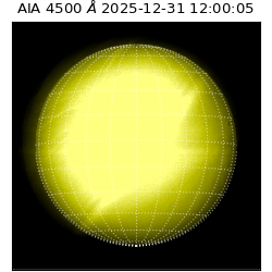 saia - 2025-12-31T12:00:05.964000
