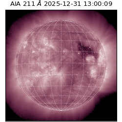 saia - 2025-12-31T13:00:09.632000