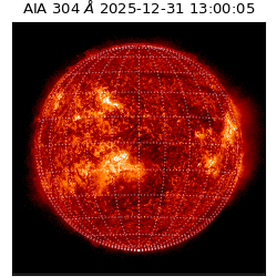 saia - 2025-12-31T13:00:05.130000