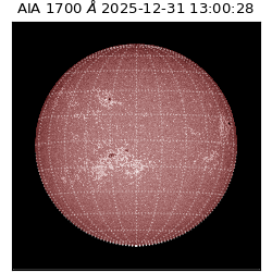 saia - 2025-12-31T13:00:28.726000