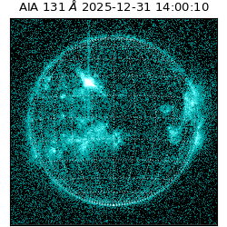 saia - 2025-12-31T14:00:10.464000