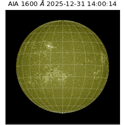 saia - 2025-12-31T14:00:14.124000