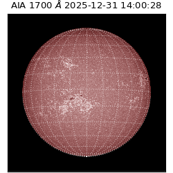 saia - 2025-12-31T14:00:28.719000