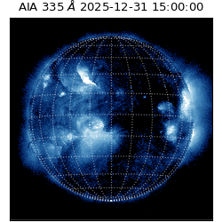 saia - 2025-12-31T15:00:00.625000