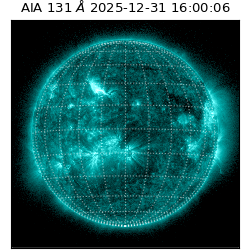 saia - 2025-12-31T16:00:06.625000