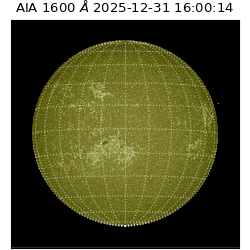 saia - 2025-12-31T16:00:14.132000