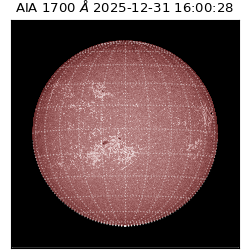 saia - 2025-12-31T16:00:28.717000