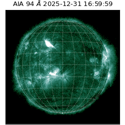 saia - 2025-12-31T16:59:59.121000