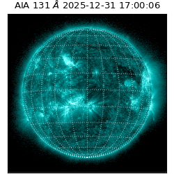 saia - 2025-12-31T17:00:06.625000