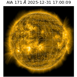 saia - 2025-12-31T17:00:09.350000