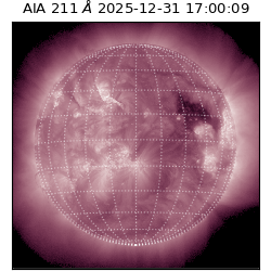 saia - 2025-12-31T17:00:09.626000