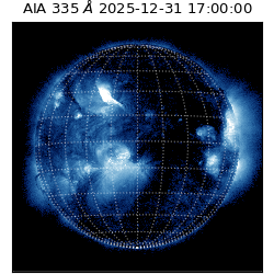 saia - 2025-12-31T17:00:00.626000