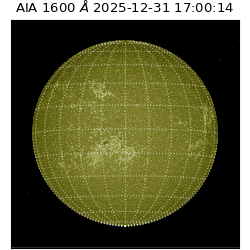 saia - 2025-12-31T17:00:14.131000