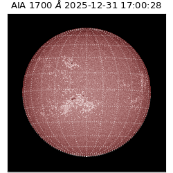 saia - 2025-12-31T17:00:28.717000