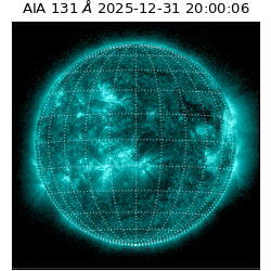 saia - 2025-12-31T20:00:06.646000