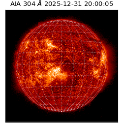 saia - 2025-12-31T20:00:05.130000
