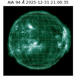 saia - 2025-12-31T21:00:35.121000