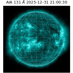saia - 2025-12-31T21:00:30.622000