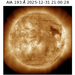 saia - 2025-12-31T21:00:28.843000
