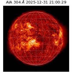 saia - 2025-12-31T21:00:29.129000