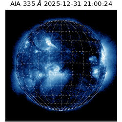 saia - 2025-12-31T21:00:24.622000