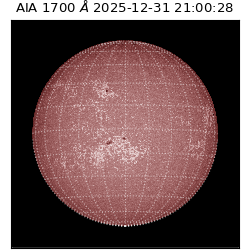 saia - 2025-12-31T21:00:28.718000