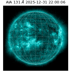 saia - 2025-12-31T22:00:06.639000