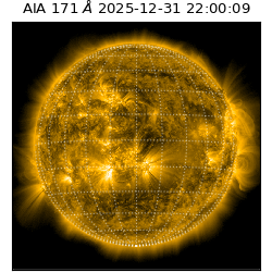 saia - 2025-12-31T22:00:09.343000