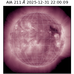 saia - 2025-12-31T22:00:09.616000