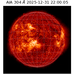 saia - 2025-12-31T22:00:05.130000