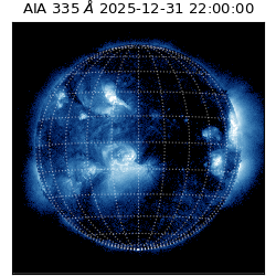 saia - 2025-12-31T22:00:00.625000