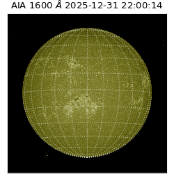 saia - 2025-12-31T22:00:14.124000
