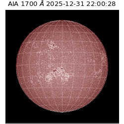 saia - 2025-12-31T22:00:28.717000