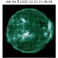 saia - 2025-12-31T22:59:59.122000