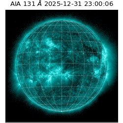 saia - 2025-12-31T23:00:06.625000