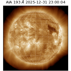saia - 2025-12-31T23:00:04.843000