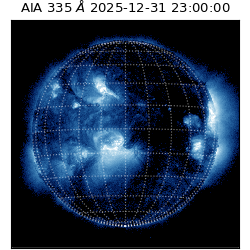 saia - 2025-12-31T23:00:00.626000